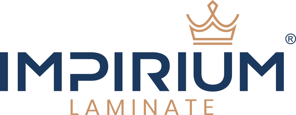 IMPIRIUM
