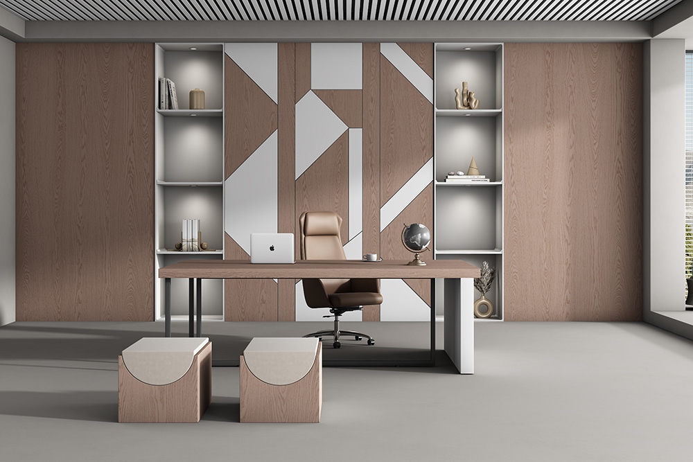   OFFICE  